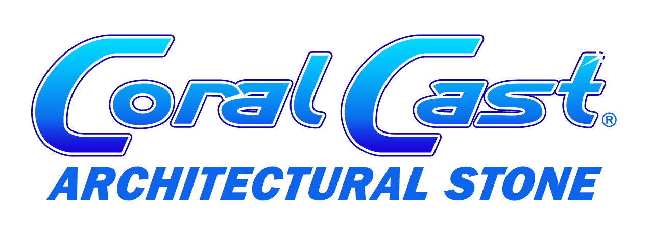 Coral Cast
