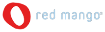 Red Mango