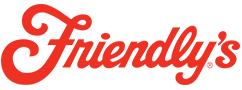 Friendly's