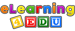 eLearning 4 EDU
