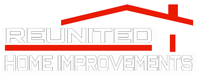 Reunited Home Improvements