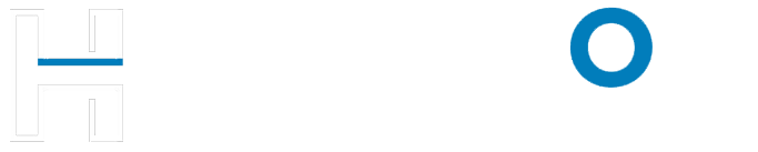 Hirshon Associates