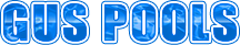 Gus Pools