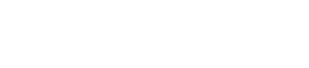 Kreyòl Essence