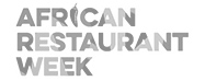 African Restaurant Week