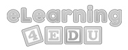 eLearning