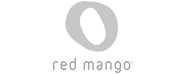 Red Mango