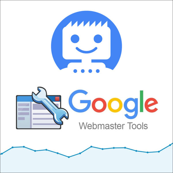 Google Webmasters Gig