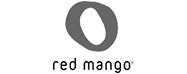 Red Mango